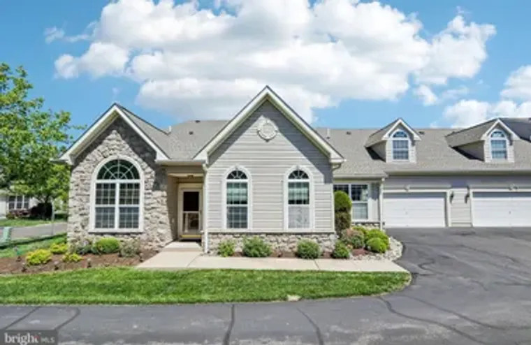 168 FAIRWAY DR 178, WARMINSTER, PA, 1897..., Warminster, PA 18974
