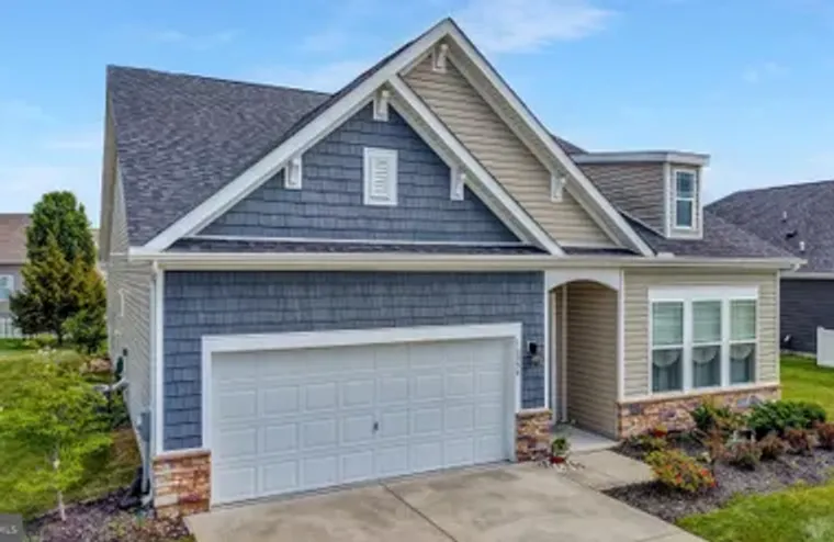 16854 MILLSTONE DR, MILTON, DE, 19968, Milton, DE 19968