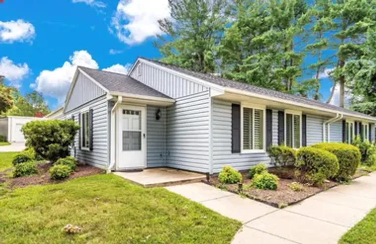 3526 FISKE TER 115-B, SILVER SPRING, MD,..., Silver Spring, MD 20906