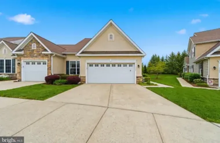 1720 WISTERIA LN, WEST CHESTER, PA, 1938..., West Chester, PA 19380