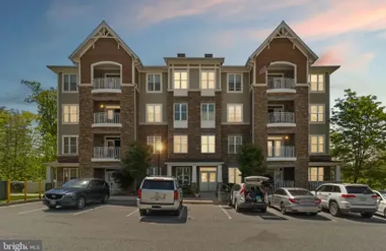 17 CLAY LDG 404, CATONSVILLE, MD, 21228, Catonsville, MD 21228