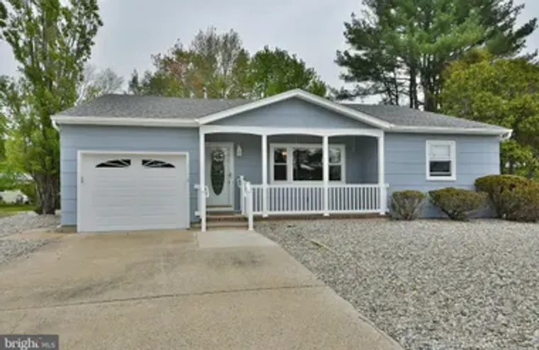 106 HATFIELD CT, TOMS RIVER, NJ, 08757, Toms River, NJ 08757