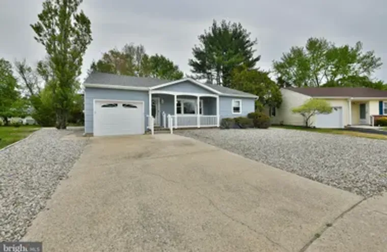 106 HATFIELD CT, TOMS RIVER, NJ, 08757, Toms River, NJ 08757