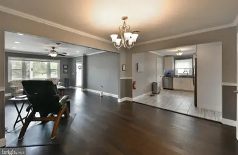 106 HATFIELD CT, TOMS RIVER, NJ, 08757, Toms River, NJ 08757