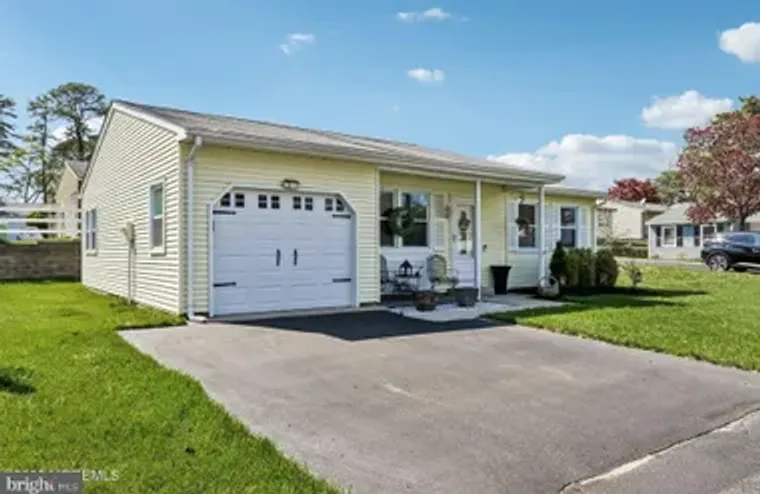 23 CHELSEA DR 70, MANCHESTER TOWNSHIP, N..., Manchester Township, NJ 08759