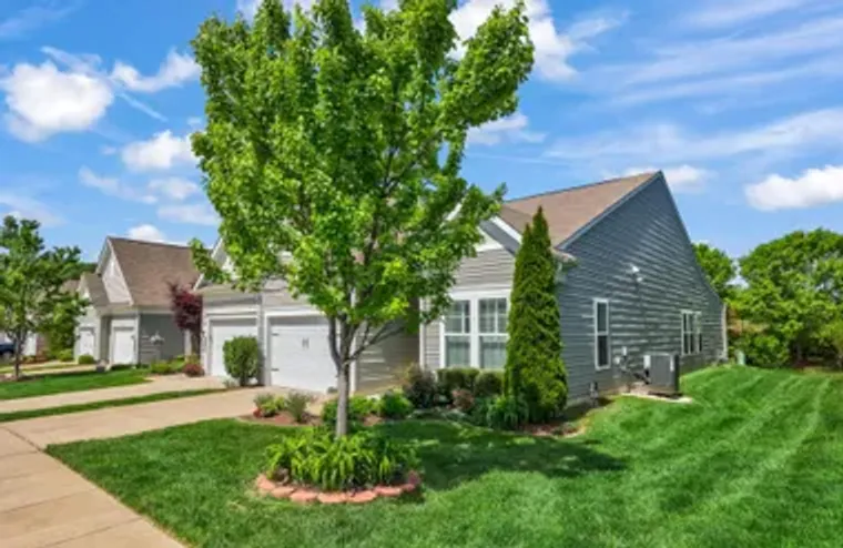 201 LONG POINT DR, FREDERICKSBURG, VA, 2..., Fredericksburg, VA 22406