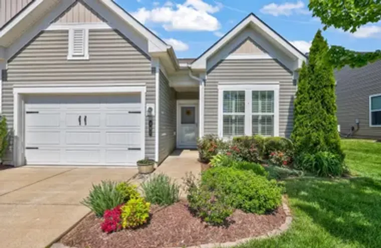 201 LONG POINT DR, FREDERICKSBURG, VA, 2..., Fredericksburg, VA 22406