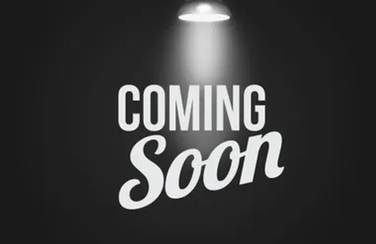 11755 MYSTIC ROCK LN, WAYNESBORO, PA, 17..., Waynesboro, PA 17268