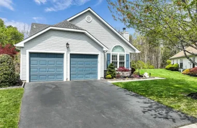 3583 VICARI AVE, TOMS RIVER, NJ, 08755, Toms River, NJ 08755