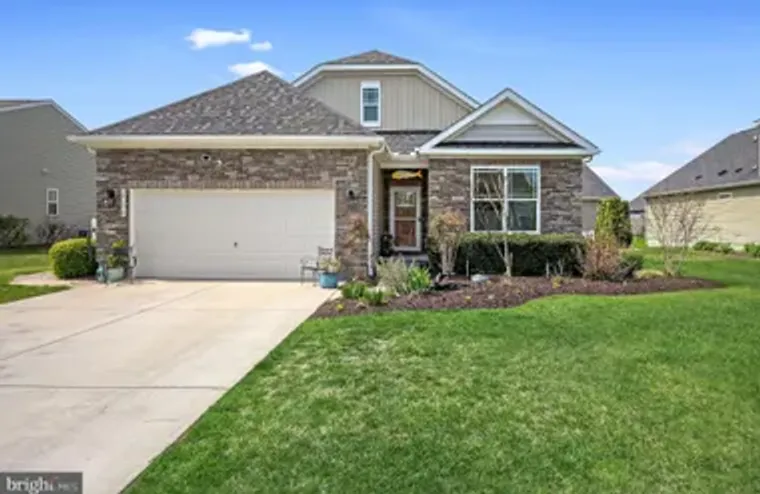 29670 RIVERSTONE DR, MILTON, DE, 19968, Milton, DE 19968