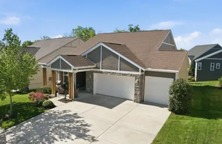 102 PEREGRINE CT, LAKE FREDERICK, VA, 22..., Lake Frederick, VA 22630