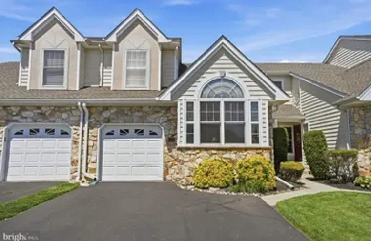 142 GRANDVIEW DR, WARMINSTER, PA, 18974, Warminster, PA 18974