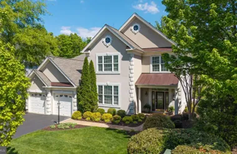 5117 FALDO DR, HAYMARKET, VA, 20169, Haymarket, VA 20169