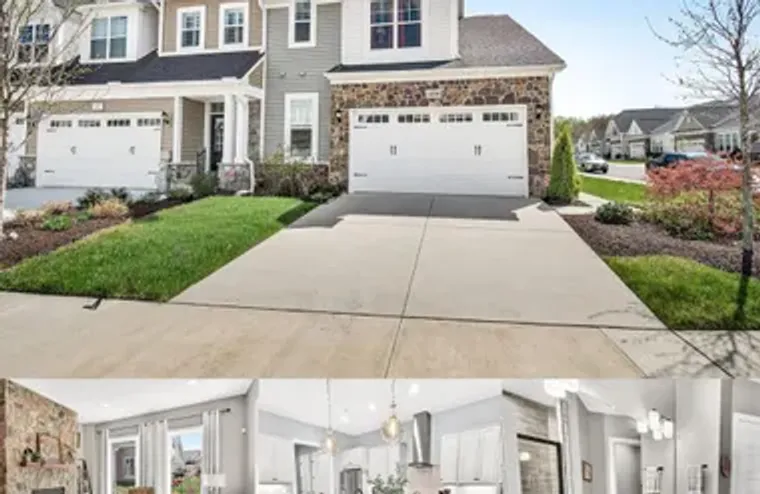 1439 BED STONE LN, ODENTON, MD, 21113, Odenton, MD 21113