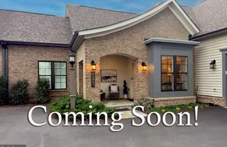 42863 BEAVER CROSSING SQ, ASHBURN, VA, 2..., Ashburn, VA 20148