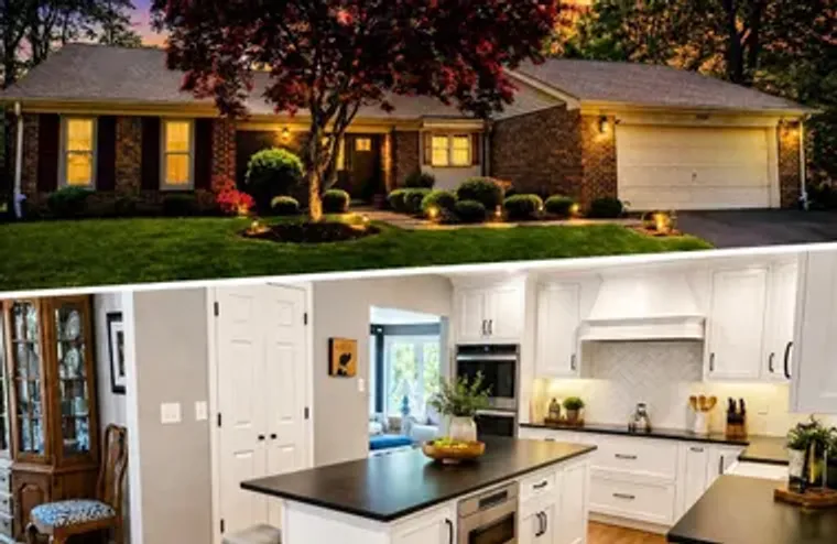 2666 PEMAQUID CT, ANNAPOLIS, MD, 21401, Annapolis, MD 21401