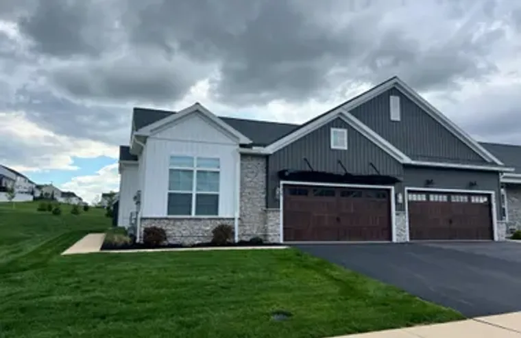 736 AURORA DR, MECHANICSBURG, PA, 17055, Mechanicsburg, PA 17055