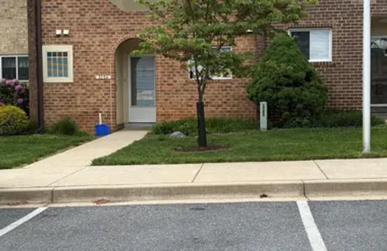 3254 GLENEAGLES DR 104-D, SILVER SPRING,..., Silver Spring, MD 20906