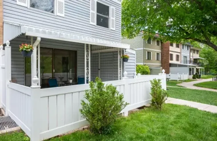 3160 ADDERLEY CT 242-A, SILVER SPRING, M..., Silver Spring, MD 20906