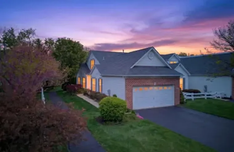 90 NEWBURY WAY, LANSDALE, PA, 19446, Lansdale, PA 19446