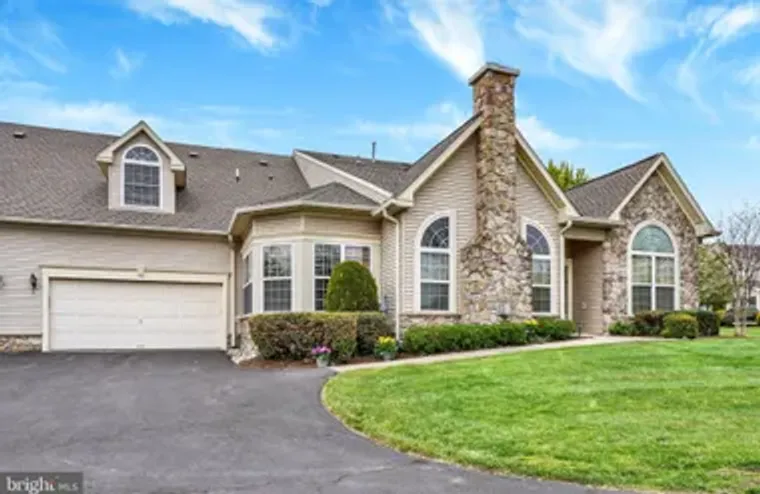 203 FAIRWAY DR 113, WARMINSTER, PA, 1897..., Warminster, PA 18974