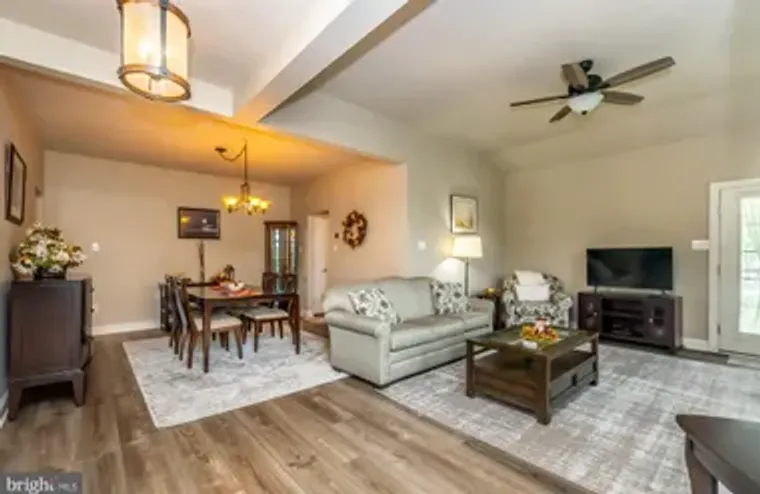 1105 HULNICK RD 438-77, COATESVILLE, PA,..., Coatesville, PA 19320