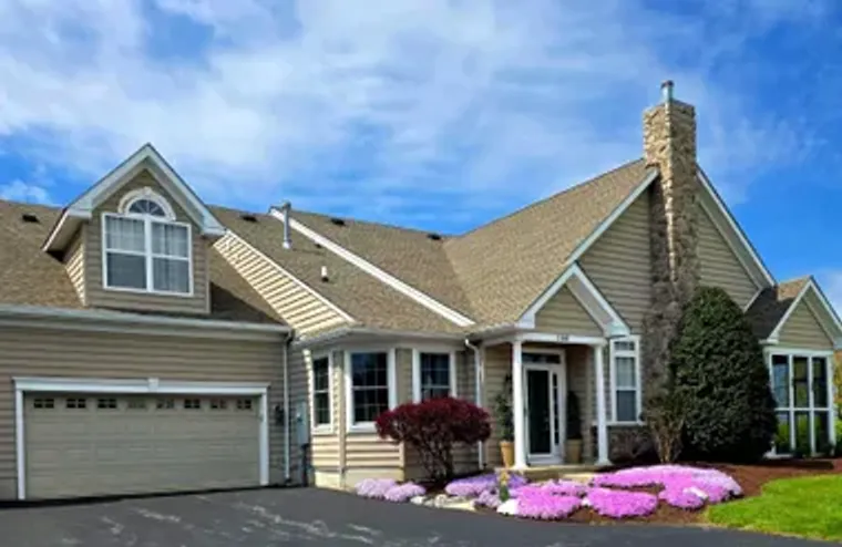 1105 HULNICK RD 438-77, COATESVILLE, PA,..., Coatesville, PA 19320