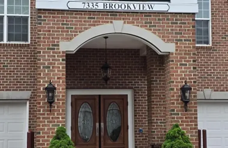 7335 BROOKVIEW RD 306, ELKRIDGE, MD, 210..., Elkridge, MD 21075