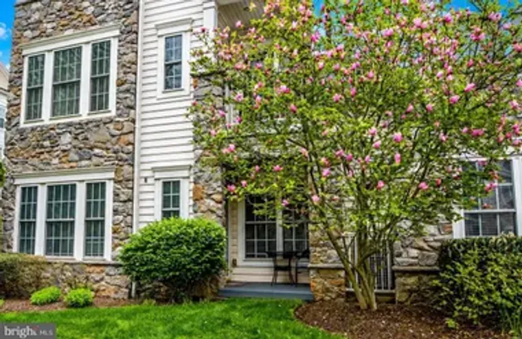 1108 LILAC CT, UPPER GWYNEDD, PA, 19446, Upper Gwynedd, PA 19446