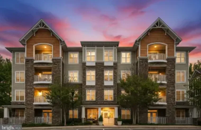 11 CLAY LODGE LN 403, CATONSVILLE, MD, 2..., Catonsville, MD 21228