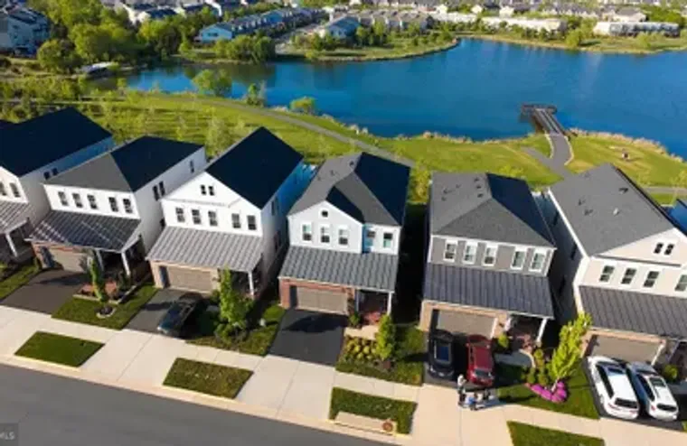 42760 LITTLEHALES TER, ASHBURN, VA, 2014..., Ashburn, VA 20148