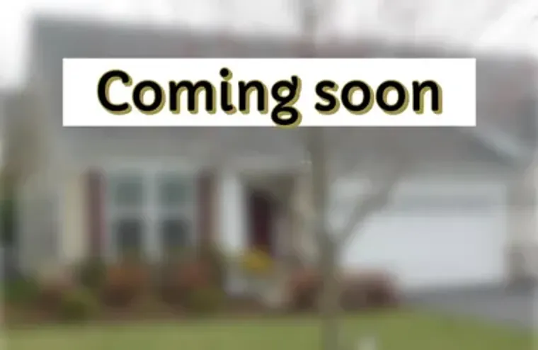 153 STOYER RD, COATESVILLE, PA, 19320, Coatesville, PA 19320