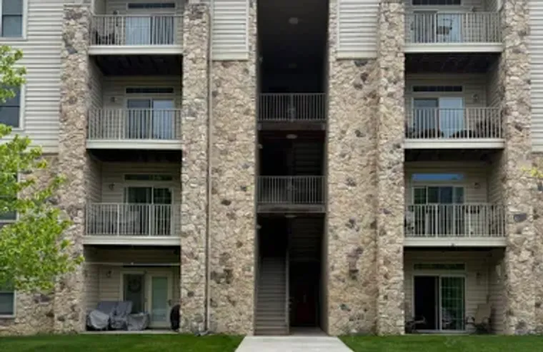 1000 FOUNTAINVIEW CIR 1301, NEWARK, DE, ..., Newark, DE 19713