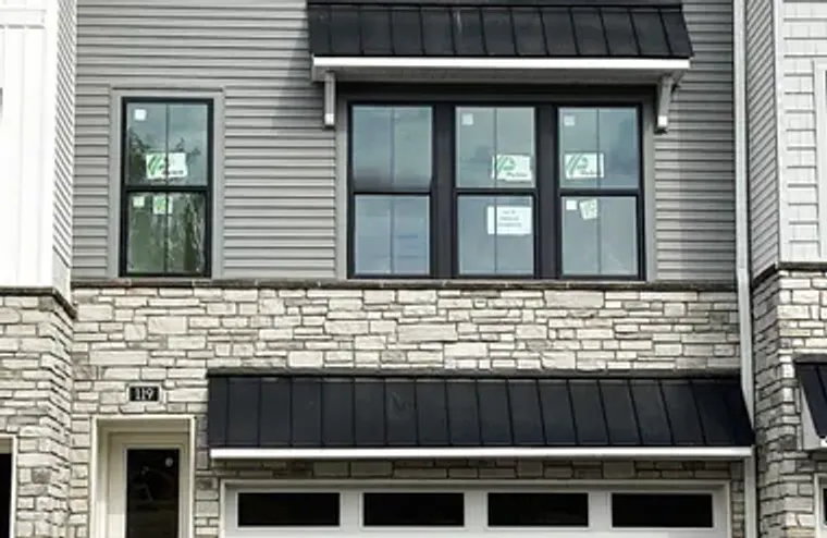 119 BRIANNA CT 10, CHALFONT, PA, 18914, Chalfont, PA 18914