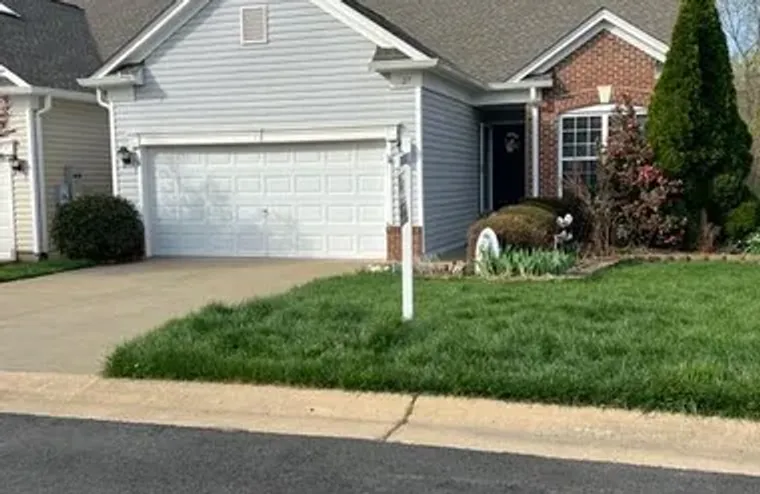 27 HANOVER CT, FREDERICKSBURG, VA, 22406, Fredericksburg, VA 22406