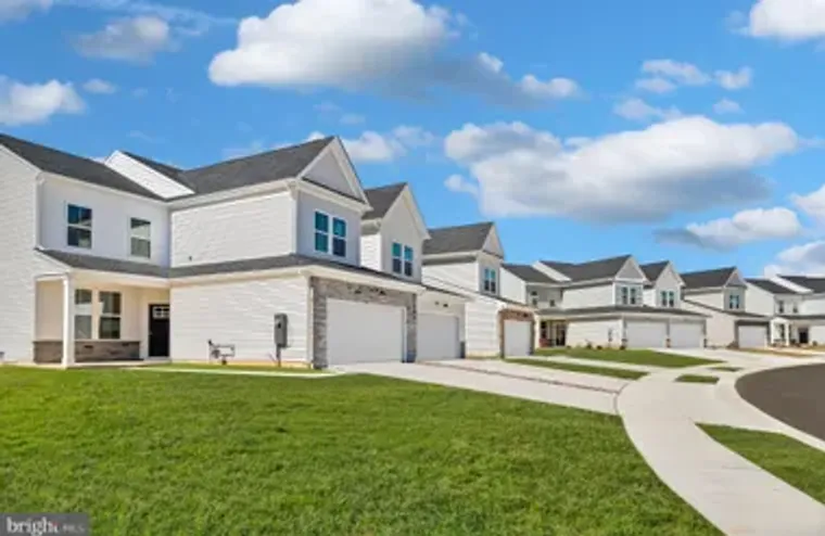 2247 WINCHELSEA PKWY, MIDDLETOWN, DE, 19..., Middletown, DE 19709