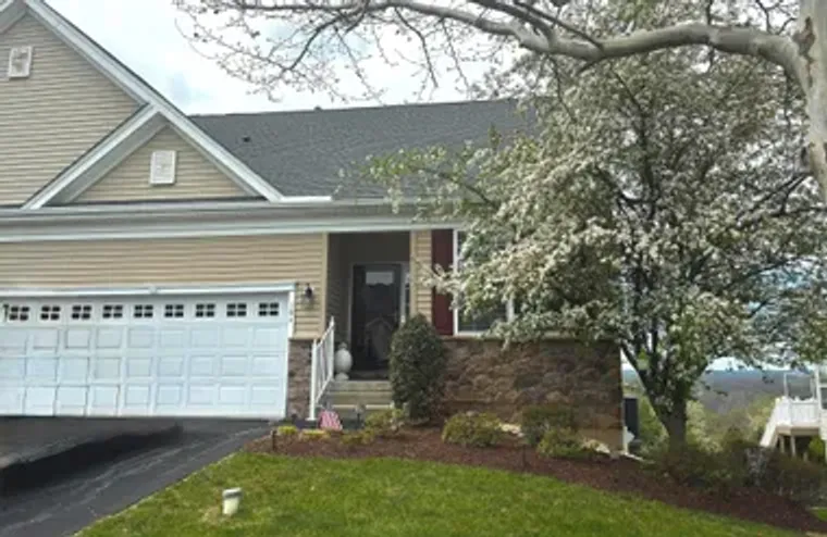 104 STOYER RD, COATESVILLE, PA, 19320, Coatesville, PA 19320