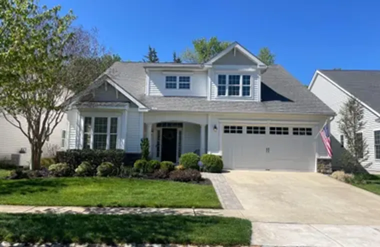 18 DERBY CT, MEDFORD, NJ, 08055, Medford, NJ 08055