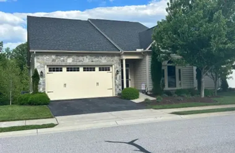 2648 EMMA STONE DR, MARRIOTTSVILLE, MD, ..., Marriottsville, MD 21104