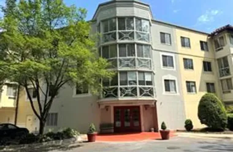 14809 PENNFIELD CIR 309, SILVER SPRING, ..., Silver Spring, MD 20906