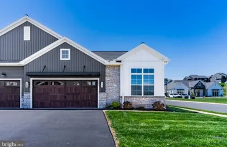 730 AURORA DR, MECHANICSBURG, PA, 17055, Mechanicsburg, PA 17055