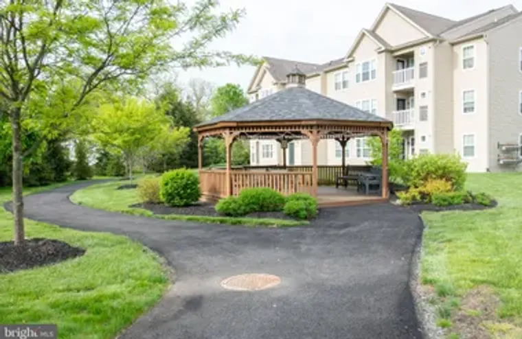 1503 MOORE ST 304, BRISTOL, PA, 19007, Bristol, PA 19007