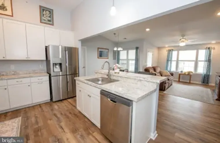 1503 MOORE ST 304, BRISTOL, PA, 19007, Bristol, PA 19007