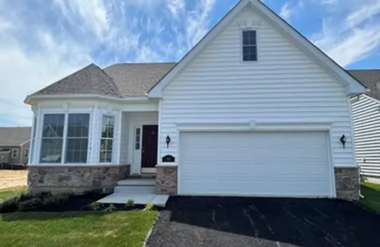 115 HENGST FARM LN, SMYRNA, DE, 19977, Smyrna, DE 19977