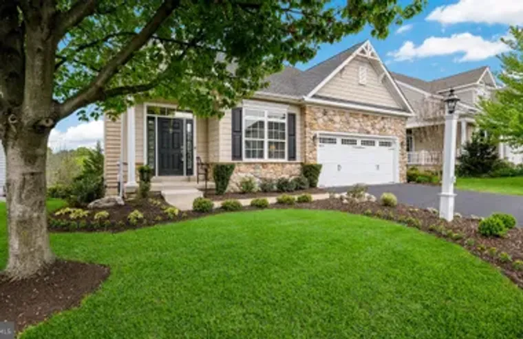 2235 WENTZ LN, SCHWENKSVILLE, PA, 19473, Schwenksville, PA 19473