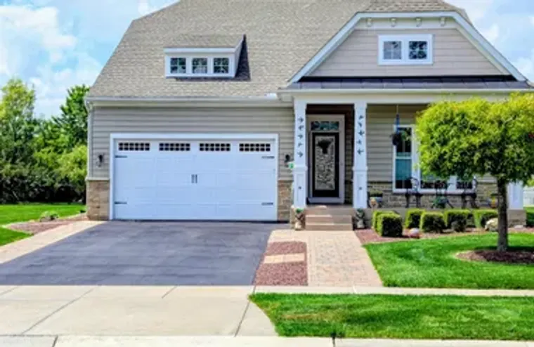 17563 CLOUD NINE DR, LEWES, DE, 19958, Lewes, DE 19958
