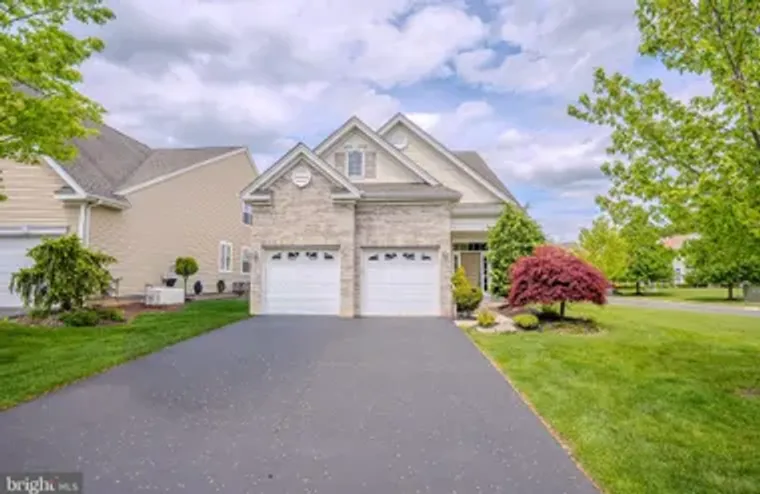 2 DIAMOND SPRING DR, MONROE TWP, NJ, 088..., Monroe Twp, NJ 08831