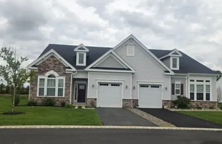 118 BRIDGE BLVD, MOUNT HOLLY, NJ, 08060, Mount Holly, NJ 08060