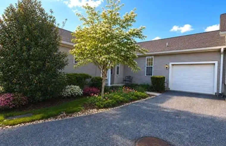 52 N HOUNDMASTER HOLW, GLEN MILLS, PA, 1..., Glen Mills, PA 19342