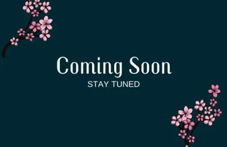 2724 EMMA STONE DR, MARRIOTTSVILLE, MD, ..., Marriottsville, MD 21104